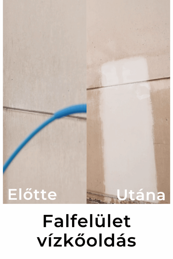 brilliance-oko-vizkooldo-es-tisztitoszer-720-1080-falfelulet