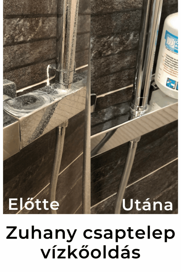 brilliance-oko-vizkooldo-es-tisztitoszer-720-1080-zuhany-csaptelep