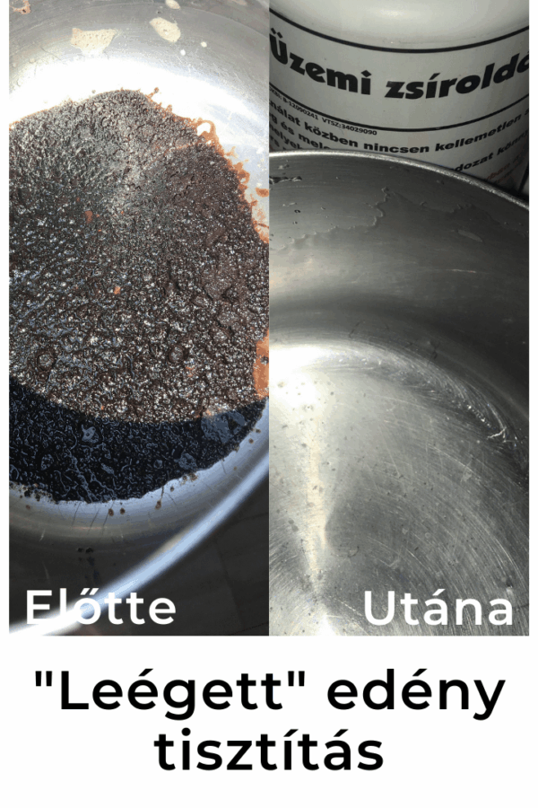 brilliance-uzemi-zsiroldo-720-1080-galeria-edeny-opt