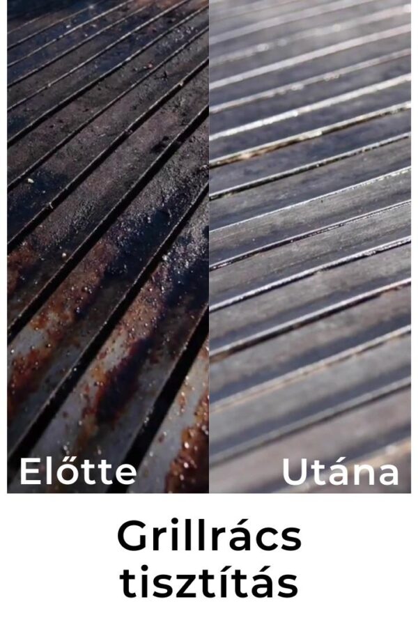 brilliance-uzemi-zsiroldo-720-1080-termek-grillracs