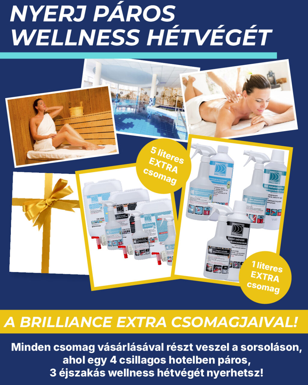 Főoldal 7 wellnes yneremenyjatek brilliance banner 1080 1350 hirdetes 5