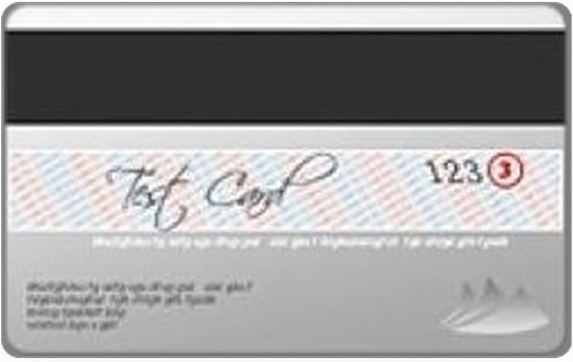 Card_Back