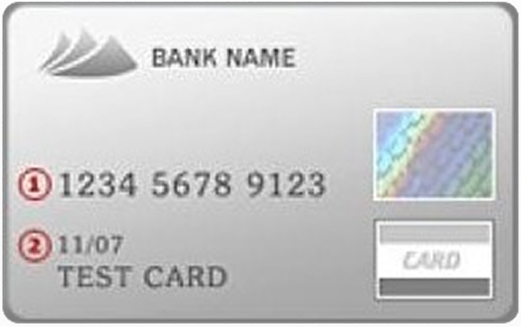 Card_front
