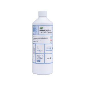 Brilliance® ÖKO Univerzális tisztítószer 1 liter