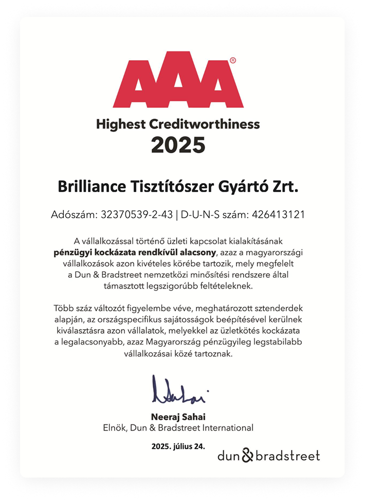 aaa