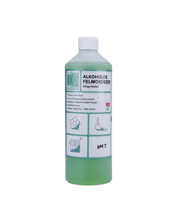 tisztitoszer-hu-afv1 01 alkoholos felmososzer virag illattal 1 liter