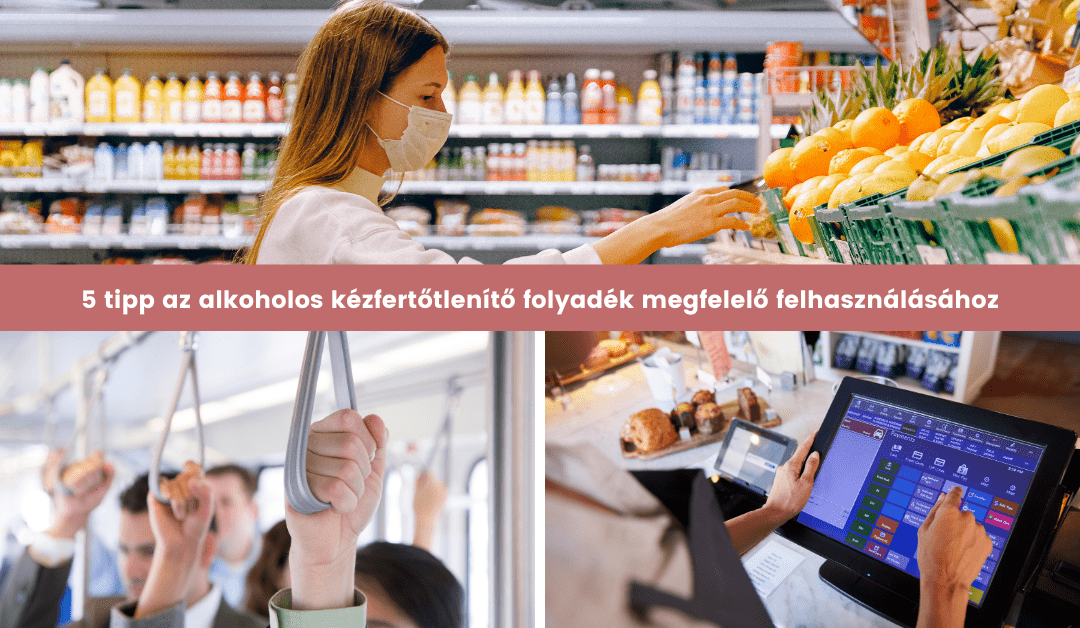 tisztitoszer-hu-5 tipp az alkoholos kézfertőtlenítő folyadék megfelelő felhasználásához 1 tisztitoszer-hu-alkoholos fertotlenito min