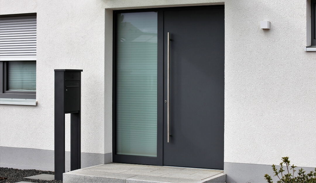tisztitoszer-hu-Alumínium küszöb tisztítása 1 tisztitoszer-hu-aluminium tisztitas brilliance opt