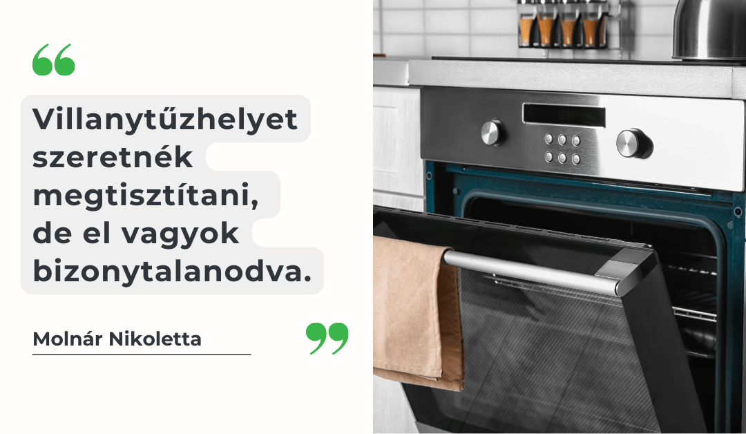 tisztitoszer-hu-Beépített tűzhely és mosogató tisztítása 1 tisztitoszer-hu-beepitett tuzhely es mosogato tisztitasa 1080 628 opt