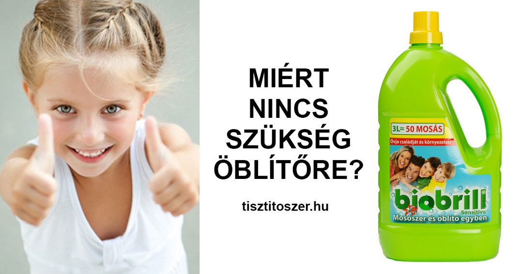 tisztitoszer-hu-Miért nincs szükség öblítőre? 1 tisztitoszer-hu-biobrill fokep 1080 1080x565 1
