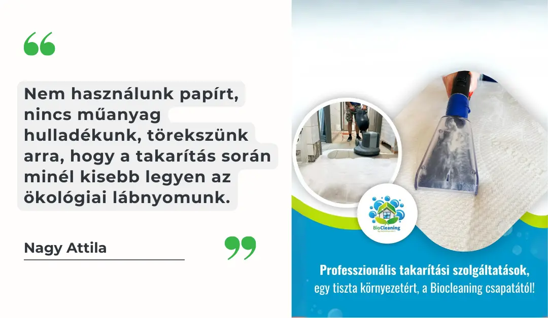 tisztitoszer-hu-Dőlj hátra a kanapén, amíg egy szakértő takarító csapat tisztává varázsolja a lakásod 1 tisztitoszer-hu-biocleaning tavaszi takaritas 1080 628 cikk