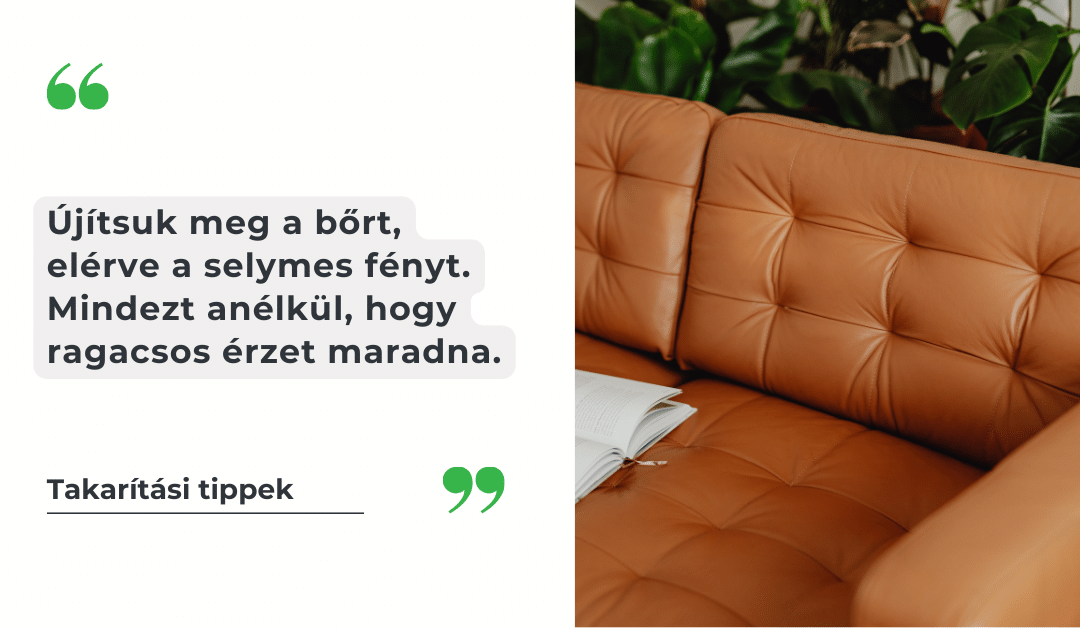 tisztitoszer-hu-Így varázsold ismét selymesen fényessé a bőrt! 1 tisztitoszer-hu-borapolas tisztitas 1080 628 cikk