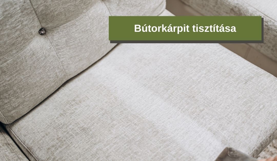 tisztitoszer-hu-Bútorkárpit tisztítása – még a világos huzat sem menthetetlen 1 tisztitoszer-hu-butorkarpit tisztitasa min