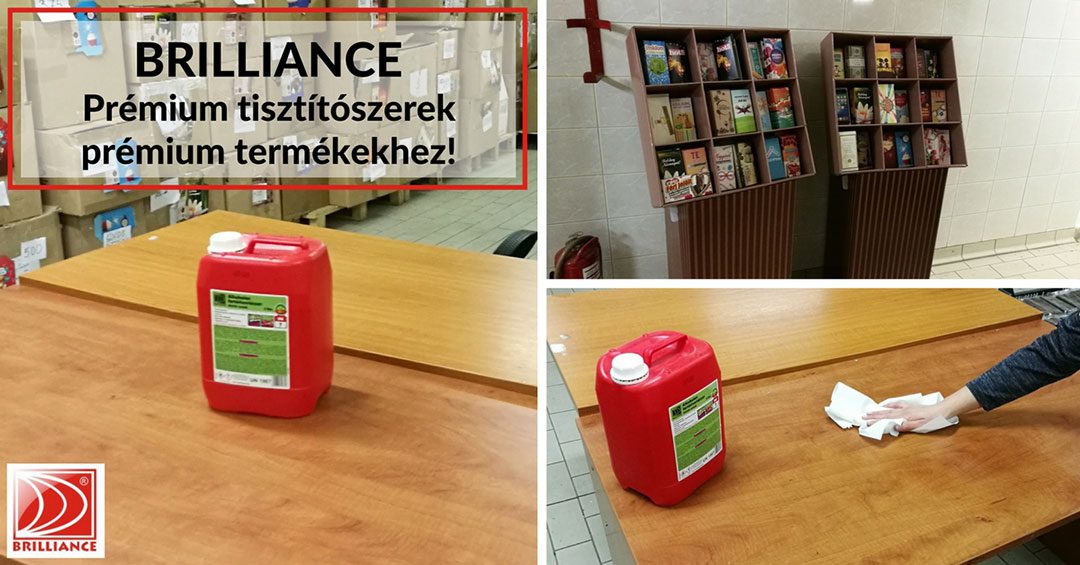tisztitoszer-hu-Prémium csokoládéhoz prémium tisztítószer dukál! 1 tisztitoszer-hu-csokigyerto blog nagy 1080x565 1