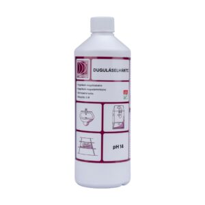 Brilliance® Duguláselhárító 1 liter
