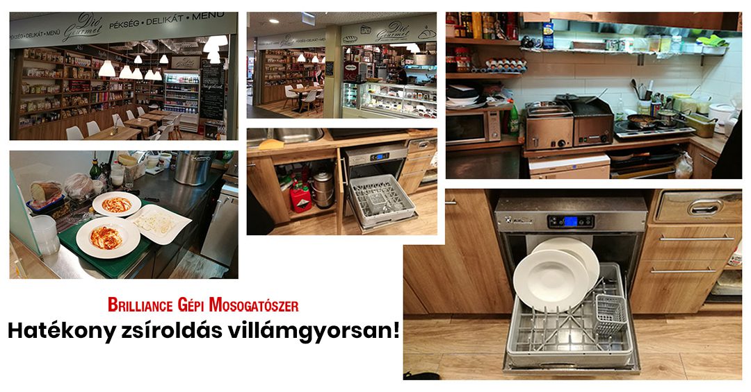 tisztitoszer-hu-A minőség mellett a gyorsaság is számít a Dió Gourmetben 1 tisztitoszer-hu-dio gourme brilliance1 1 1080x565 1