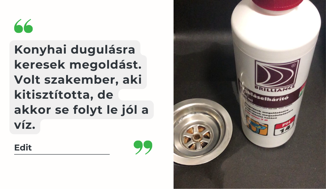 tisztitoszer-hu-Gépi mosogatószer tabletta okozta a dugulást a konyhában 1 tisztitoszer-hu-dugulaselharitas konyhaba gepi mosogatas 1080 628 cikk