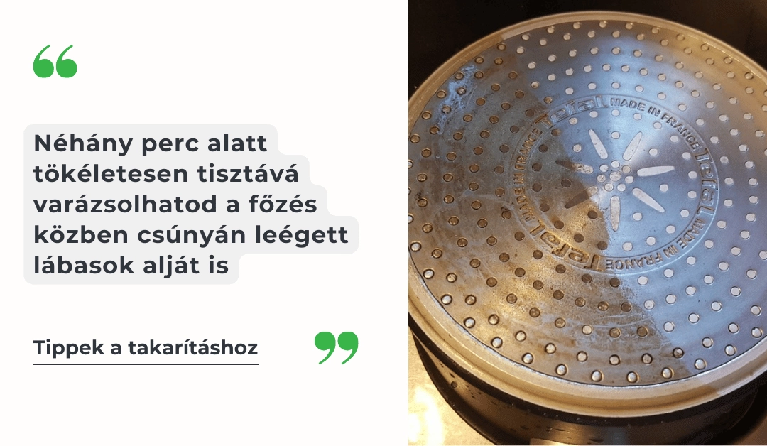 Éles bevetésen bizonyított a Brilliance Üzemi Zsíroldó Szuperkoncentrátuma!