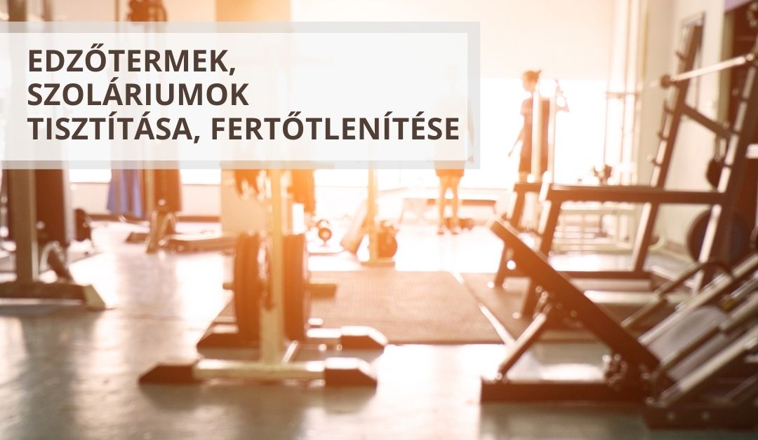 tisztitoszer-hu-Mivel érdemes fertőtleníteni a szoláriumban és az edzőteremben? 1 tisztitoszer-hu-edzoterem min