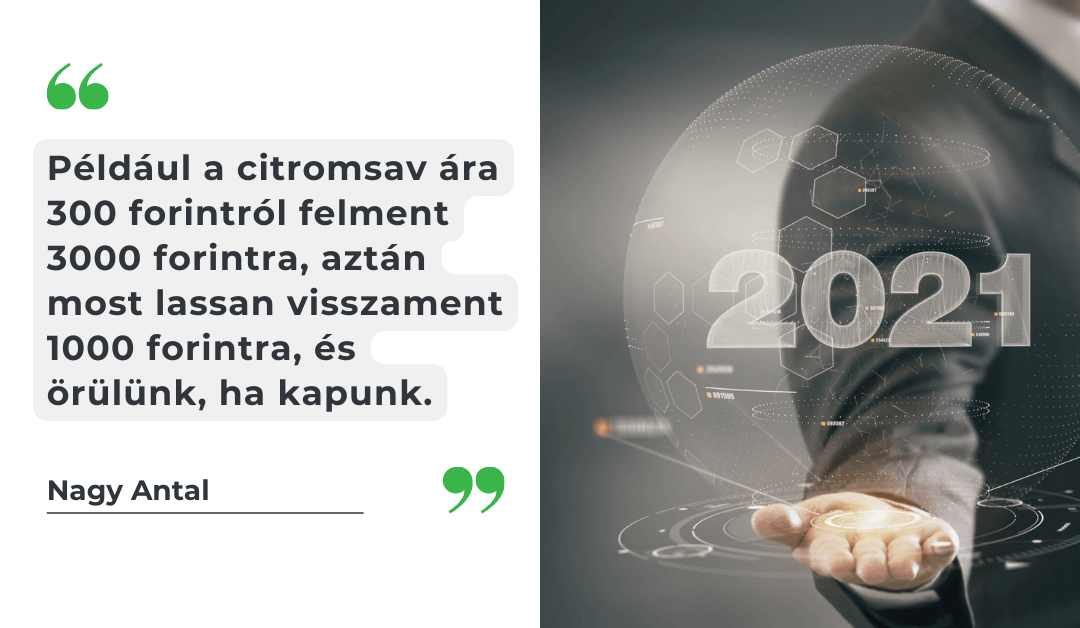 tisztitoszer-hu-Ez történt a tisztítószer piacon és a Brilliance Kft.-nél 2021-ben – Nagy Antal évértékelője 1 tisztitoszer-hu-evertekelo 2021 1080 628 2 opt