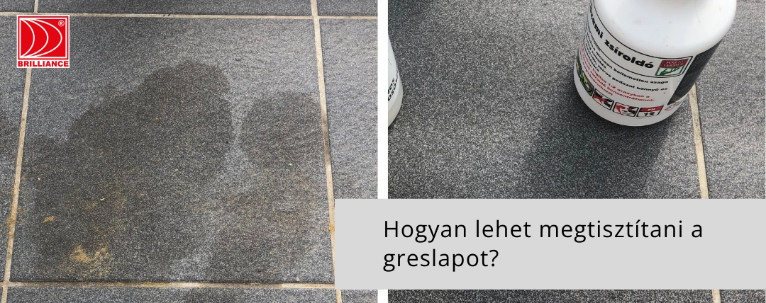 tisztitoszer-hu-Hogyan lehet megtisztítani a greslapot? 1 tisztitoszer-hu-felmoso temakor 1080 428 greslap