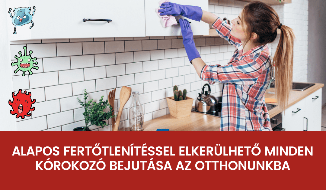 tisztitoszer-hu-Mi a különbség a fertőtlenítés és a takarítás között? 1 tisztitoszer-hu-fertotlenites blog min