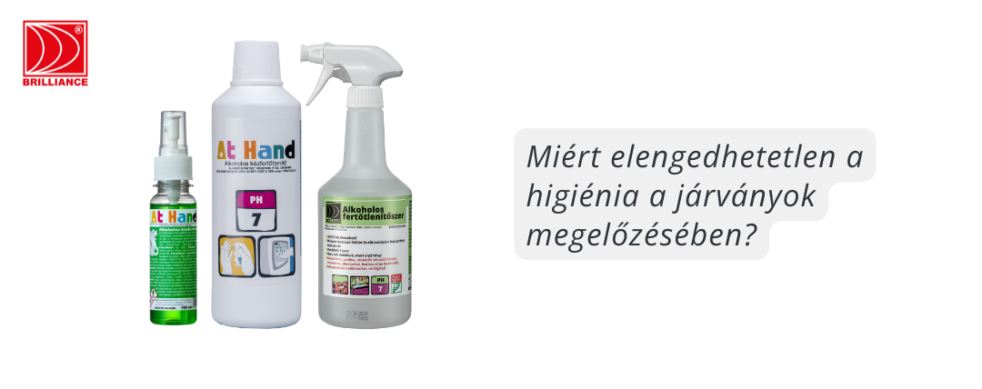 tisztitoszer-hu-Miért elengedhetetlen a higiénia a járványok megelőzésében? 1 tisztitoszer-hu-fertotlenites hepatitis 1080 428