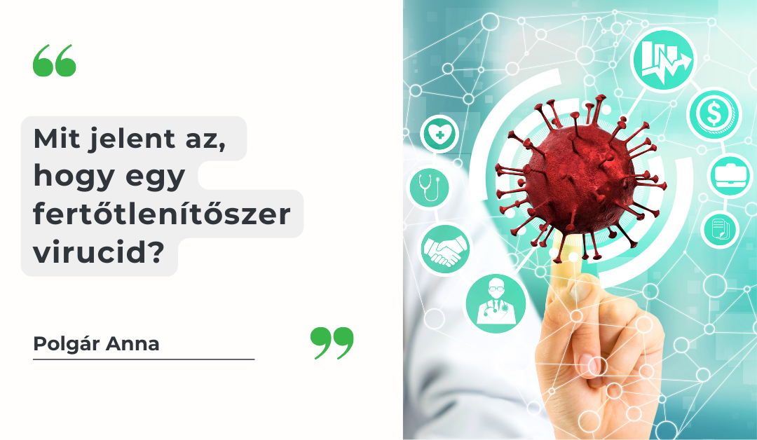 tisztitoszer-hu-Fertőtlenítőszerek vírusok elleni hatása közérthetően 1 tisztitoszer-hu-fertotlenitoszerek virusok elleni hatasa kozerthetoen 1080 628 cikk