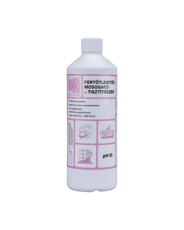 tisztitoszer-hu-fmt1 01 fertotlenitos mosogato es tisztitoszer 1 liter