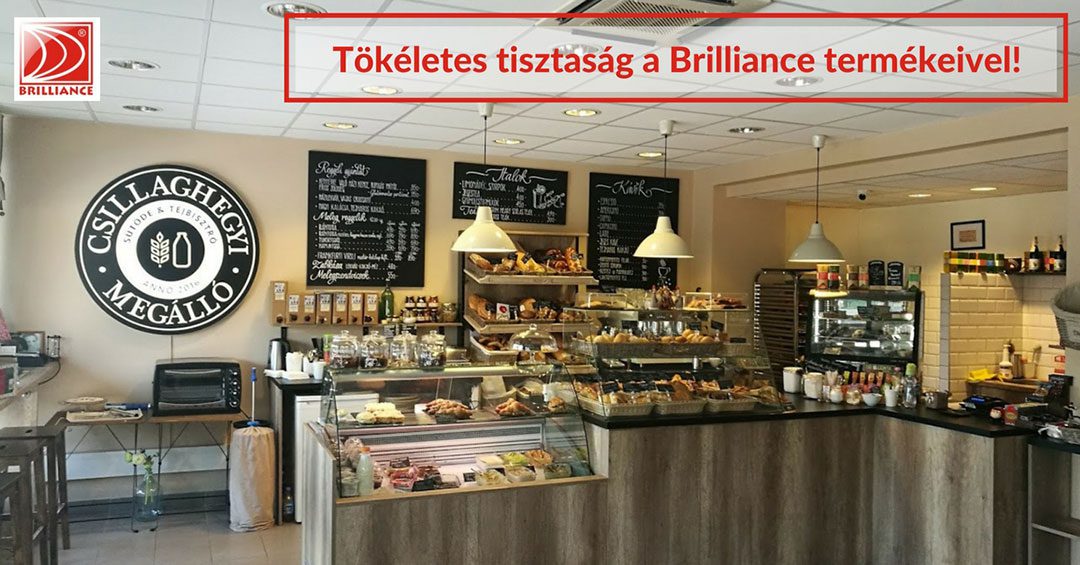 tisztitoszer-hu-A kedvesség és tisztaság a kulcs a Csillaghegyi Megállóban 1 tisztitoszer-hu-fokep 1080x565 1