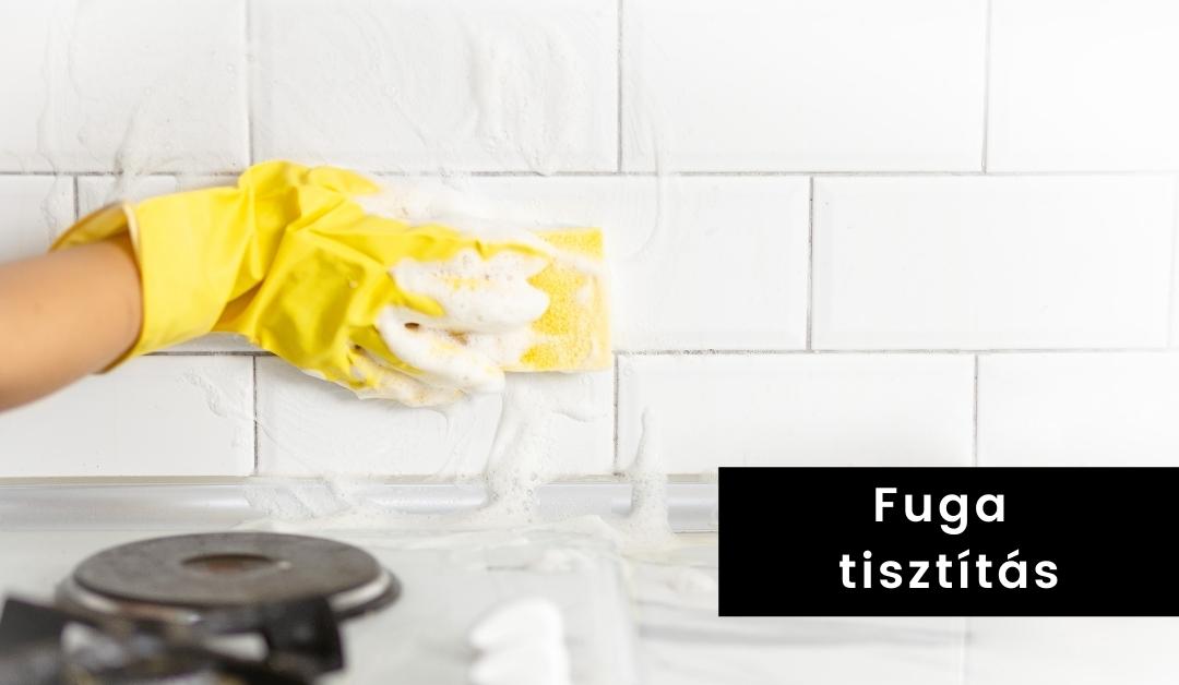 tisztitoszer-hu-Fuga tisztítása a konyhában – növényi zsiradék 1 tisztitoszer-hu-fuga tisztitasa a konyhaban novenyi zsiradek 1080 628