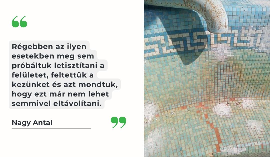 tisztitoszer-hu-Az ÖKO vízkőoldó is lehet hatékony 1 tisztitoszer-hu-furdo csempe tisztitas 1080 628 cikk
