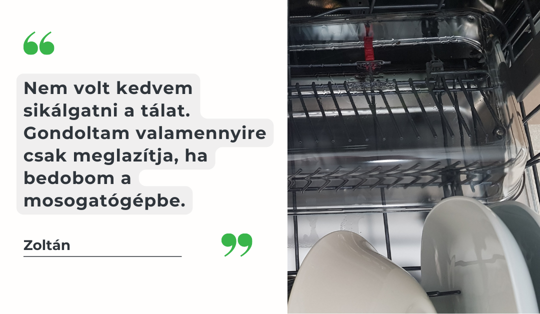 tisztitoszer-hu-Gépi mosogatás és a vízlágyítás - otthon és az üzemi konyhákban 1 tisztitoszer-hu-gepi mosogatas 1080 628 cikk vizlagyitas