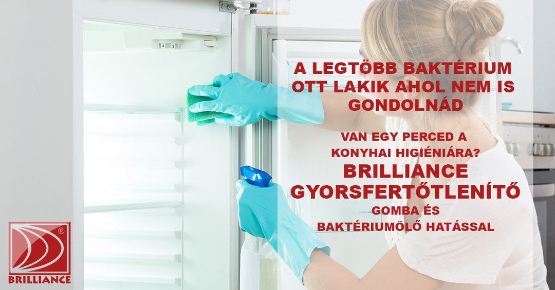 tisztitoszer-hu-Sosem találnád ki, hol bújik meg a legtöbb baktérium a konyhádban 1 tisztitoszer-hu-gyorsfetotlenito blog 1080 1080x565 1