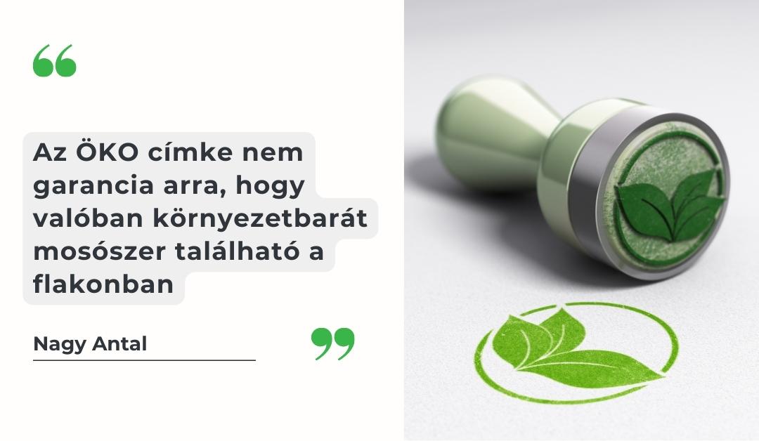 tisztitoszer-hu-Hazugság a mosószerekről – hogyan kerül kőolajszármazék egy ÖKO mosószerbe? 1 tisztitoszer-hu-hazugsag a mososzerekrol 1080 628 cikk 2