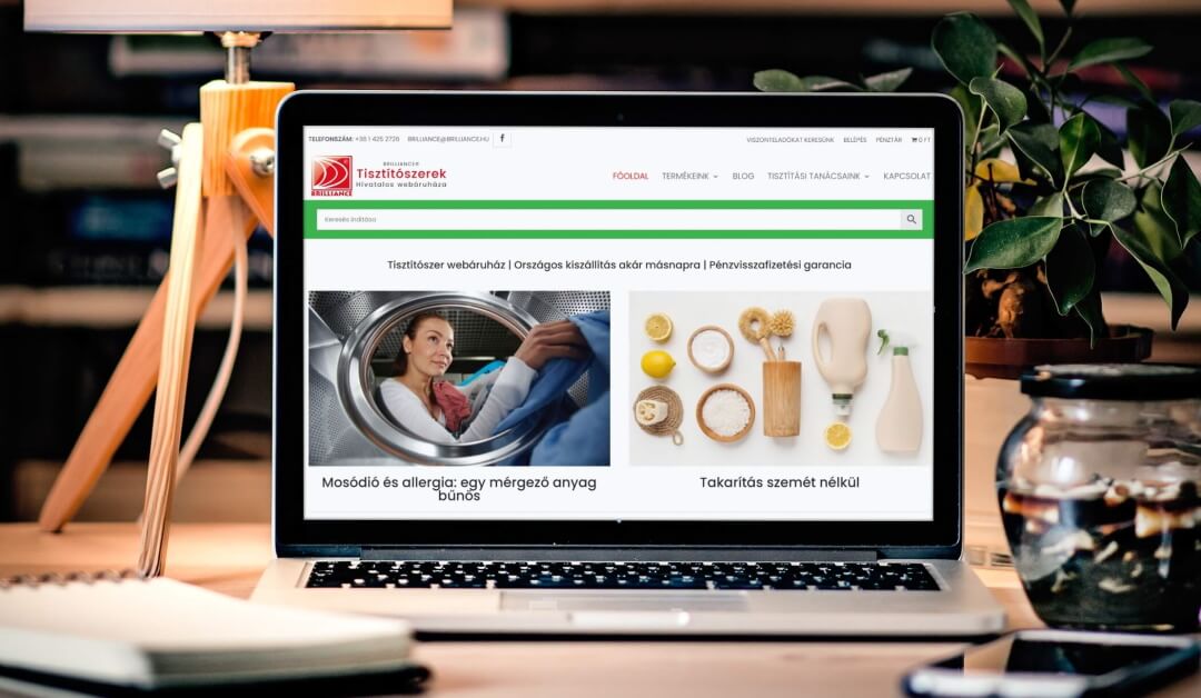 tisztitoszer-hu-A kitűnő webáruházi értékelésekről: mi írjuk őket vagy a vevőink? 1 tisztitoszer-hu-hirek tippek tanacsok fooldal opt 2 opt