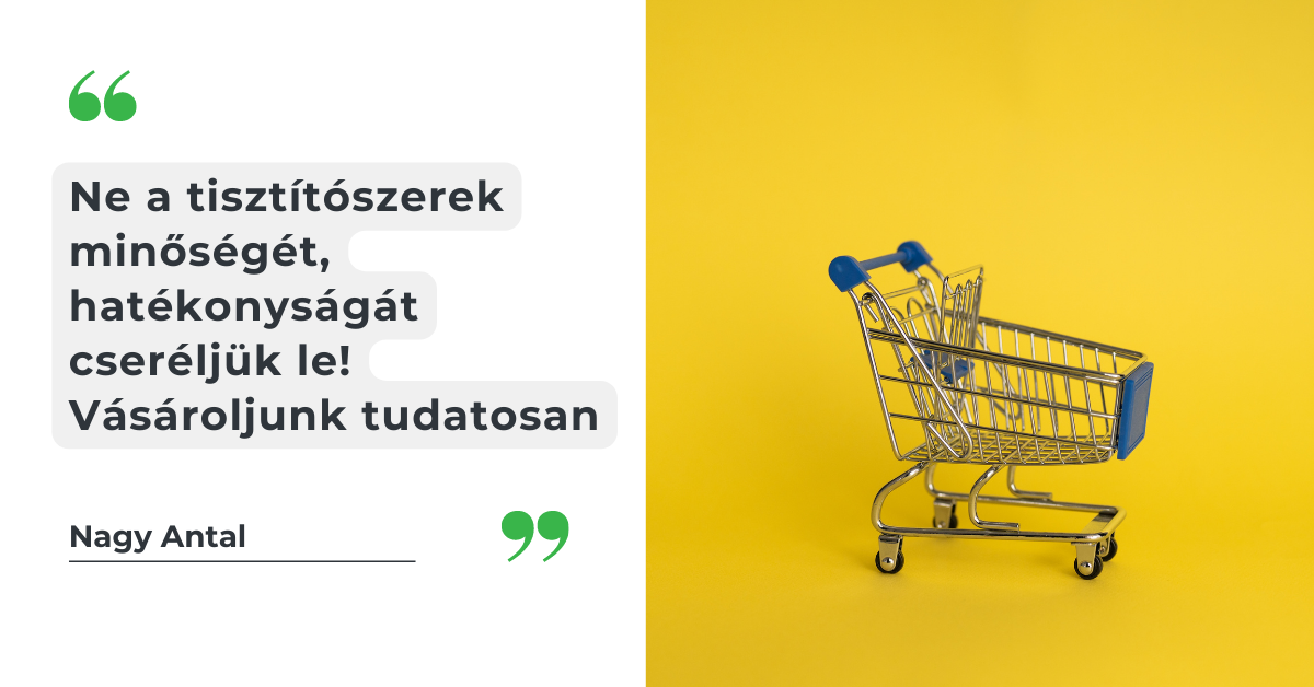 tisztitoszer-hu-Hogyan spóroljunk a hatékonyság megtartásával? 1 tisztitoszer-hu-hogyan sporoljunk tisztitoszerrel 1200 628
