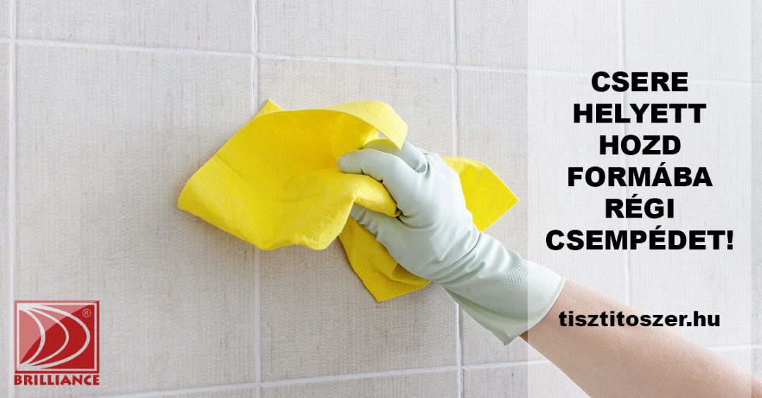 tisztitoszer-hu-Drága az új csempe? Hozd formába a régit! 1 tisztitoszer-hu-hozd formaba regi csempedet fokep 1080x565 1