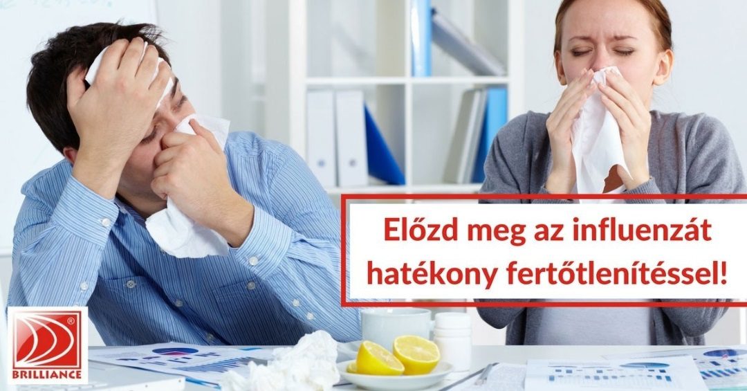 tisztitoszer-hu-Az iroda legveszélyesebb tárgyai influenzaszezonban 1 tisztitoszer-hu-influenza megelozes 1 1080x565 1