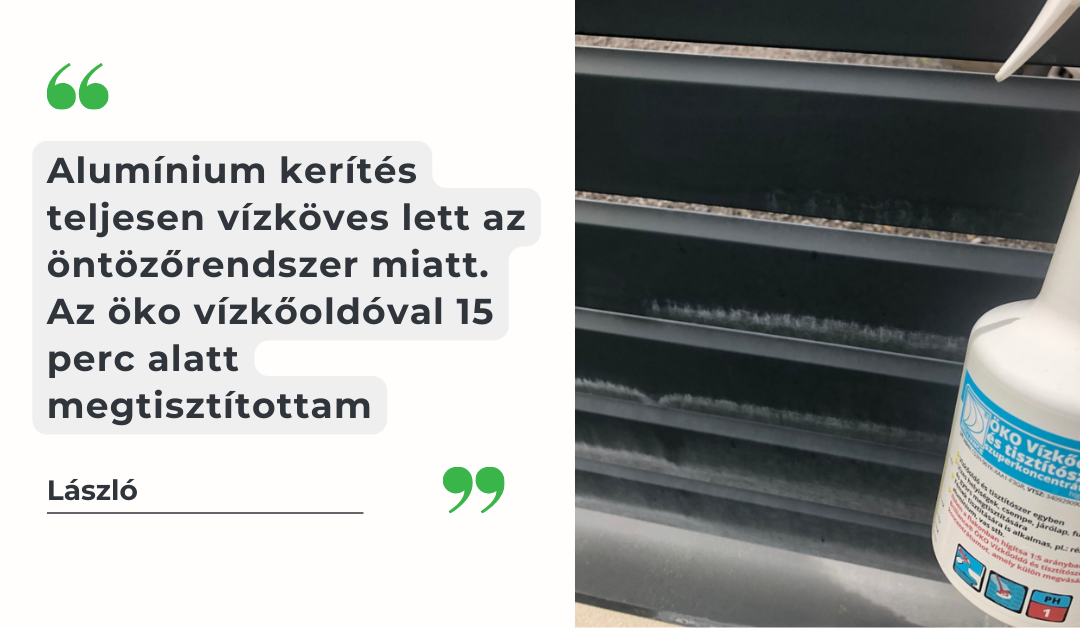 tisztitoszer-hu-Kerítés tisztítása, vízkőoldása, habarcs eltávolítása 1 tisztitoszer-hu-kerites tisztitas 1080 628 cikk