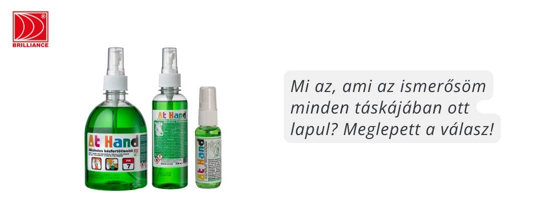 tisztitoszer-hu-Mi az, ami az ismerősöm minden táskájában ott lapul? Meglepett a válasz! 1 tisztitoszer-hu-kezfertotlenites 1080 428 taska