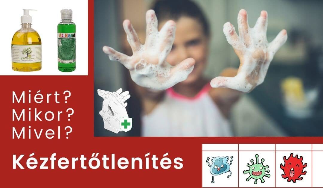 tisztitoszer-hu-Kézfertőtlenítő – mikor és miért érdemes használni? 1 tisztitoszer-hu-kezfertotlenites mikor miert blog 2020 2 opt