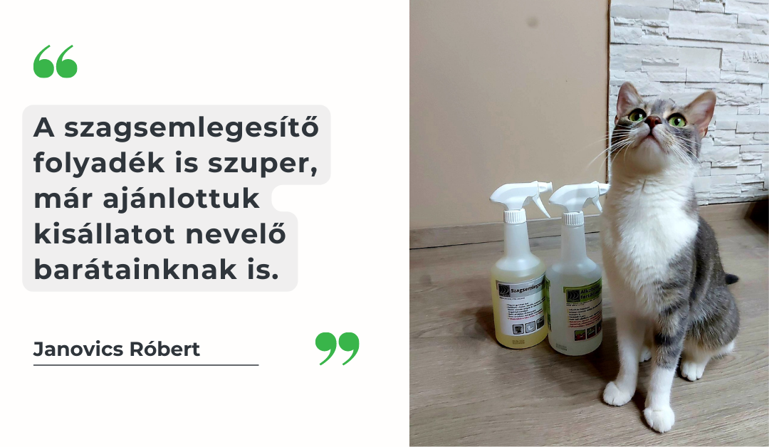 tisztitoszer-hu-Szagsemlegesítés és fertőtlenítés háziállat mellett 1 tisztitoszer-hu-kisallat szagsemlegesites tisztitoszerrel 1080 628 cikk