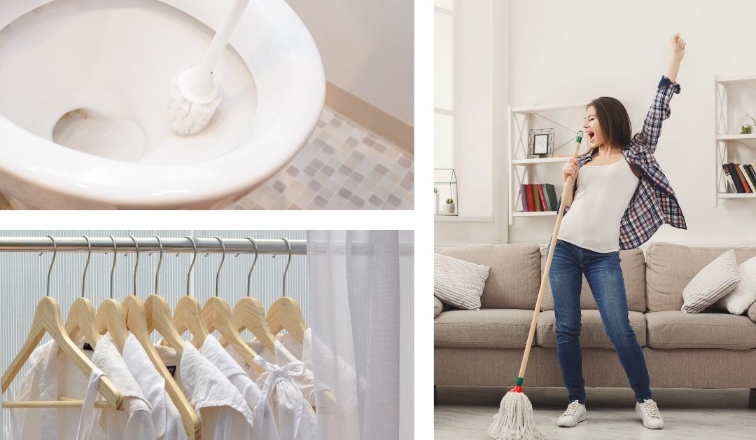 tisztitoszer-hu-Hol és hogyan használd a Brilliance® Klóros tisztítószer szuperkoncentrátumot? 1 tisztitoszer-hu-kloros szuperkonci min
