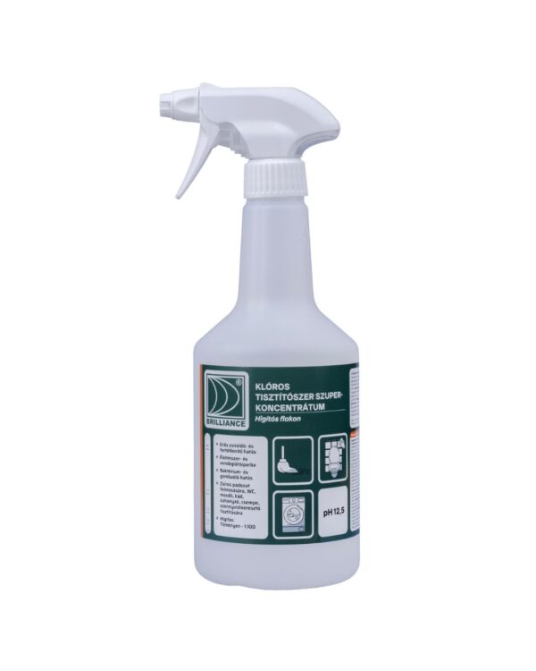 tisztitoszer-hu-ktk075 hf 01 kloros tisztitoszer szuperkoncentratum higitos flakon