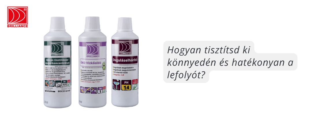 tisztitoszer-hu-Hogyan tisztítsd ki könnyedén és hatékonyan a lefolyót? Nézd meg videón! 1 tisztitoszer-hu-lefolyotisztitas 1080 428