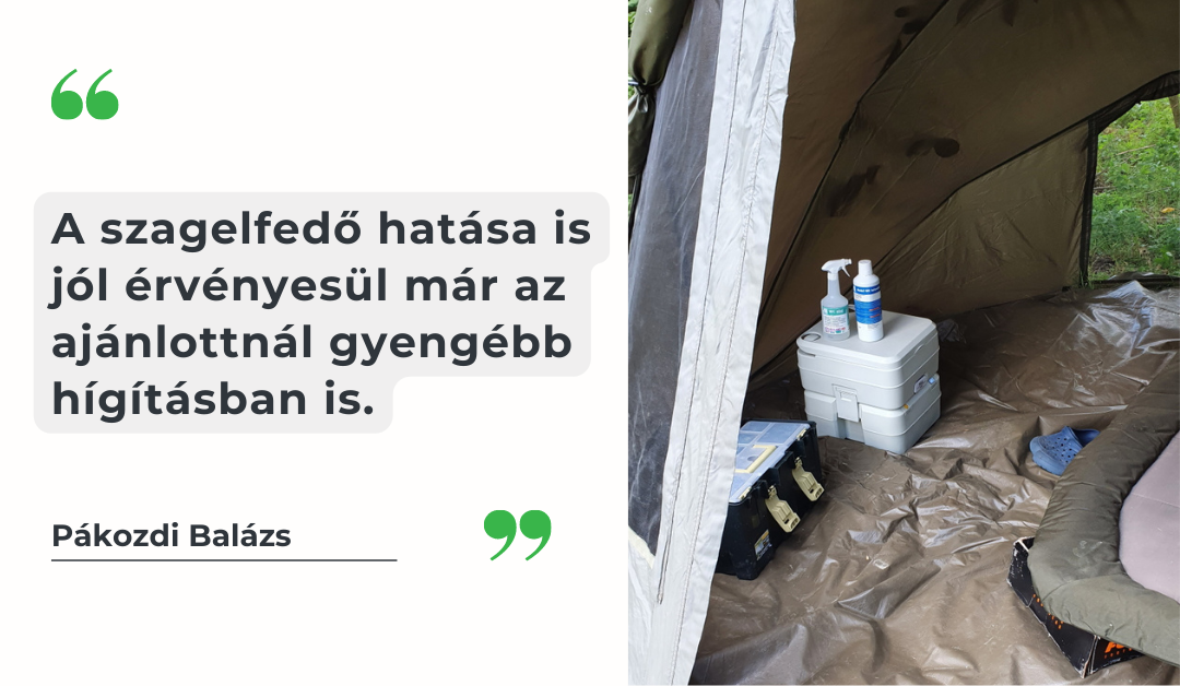 tisztitoszer-hu-Mobil WC mellett is lehet kellemes a pecázás 1 tisztitoszer-hu-mobil wc hasznalat pecazas kozben 1080 628 cikk