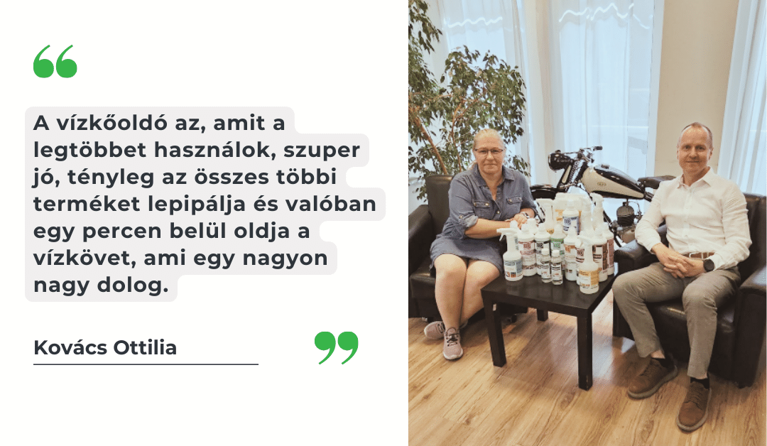 tisztitoszer-hu-Átadtuk az első nyereményeket - „Tavaszi Nagytakarítás” nyereményjáték 1 tisztitoszer-hu-nyertes tavaszi takaritas 1080 628 cikk 02