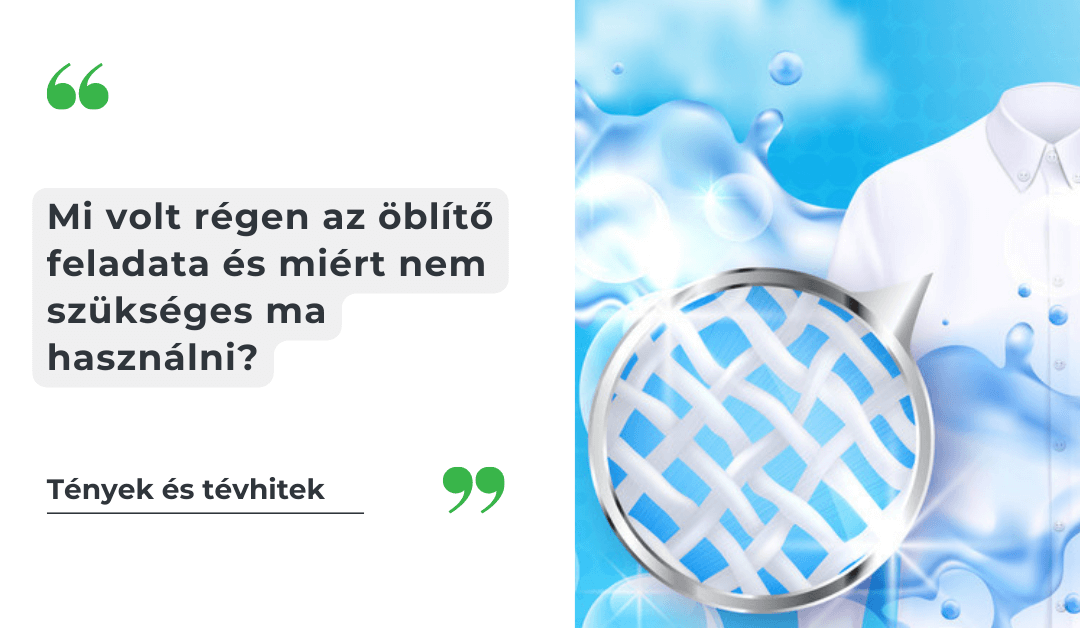 tisztitoszer-hu-Miért gyártanak öblítőket, ha mérgezőek és felesleges a használatuk? – Nagy Antal válaszol 1 tisztitoszer-hu-oblito feladata tenyek 1080 628 cikk opt