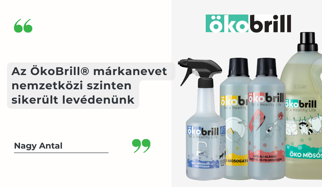 tisztitoszer-hu-Miért döntöttünk a márkanév változtatás mellett? BioBrill® helyett ÖkoBrill® 1 tisztitoszer-hu-okobrill markanev 1080 628 cikk